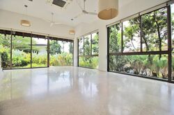 Hong Kong Park (D21), Semi-Detached #560678841